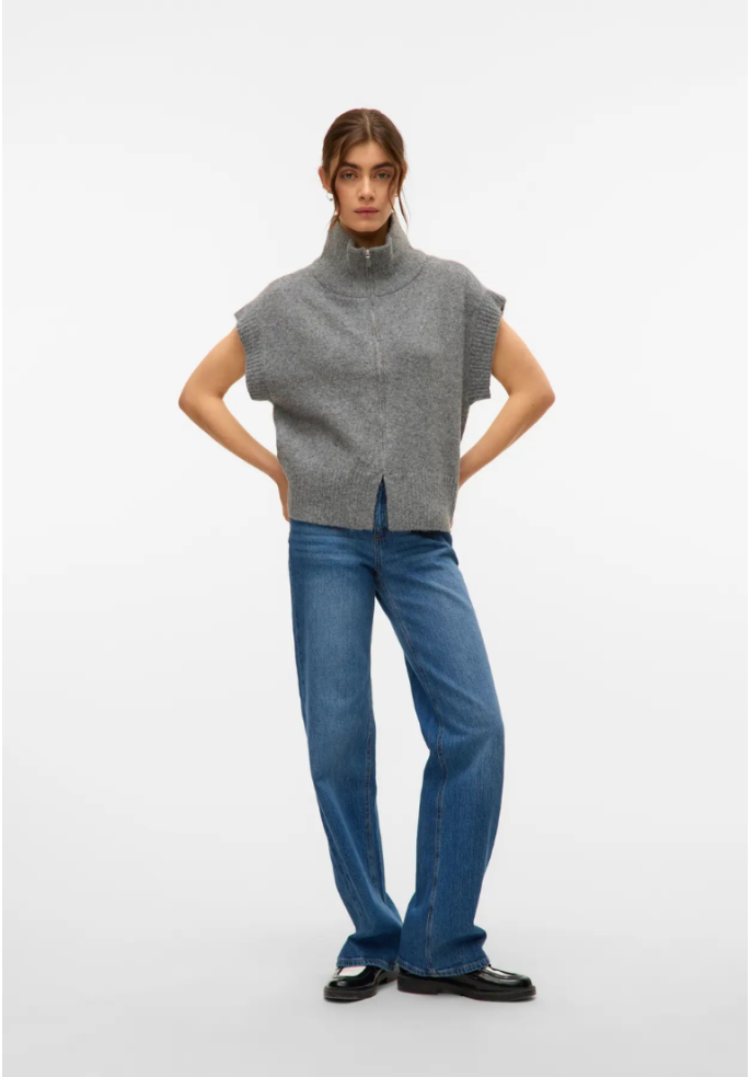 CHALECO BANG | VERO MODA