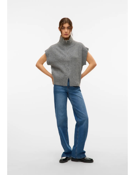 CHALECO BANG | VERO MODA