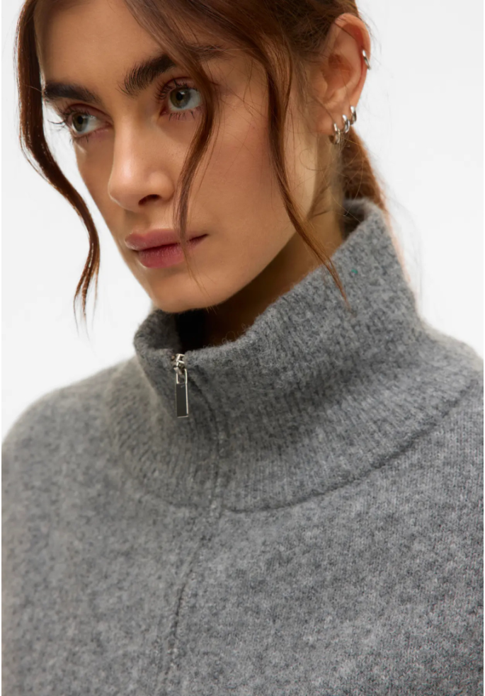 CHALECO BANG | VERO MODA