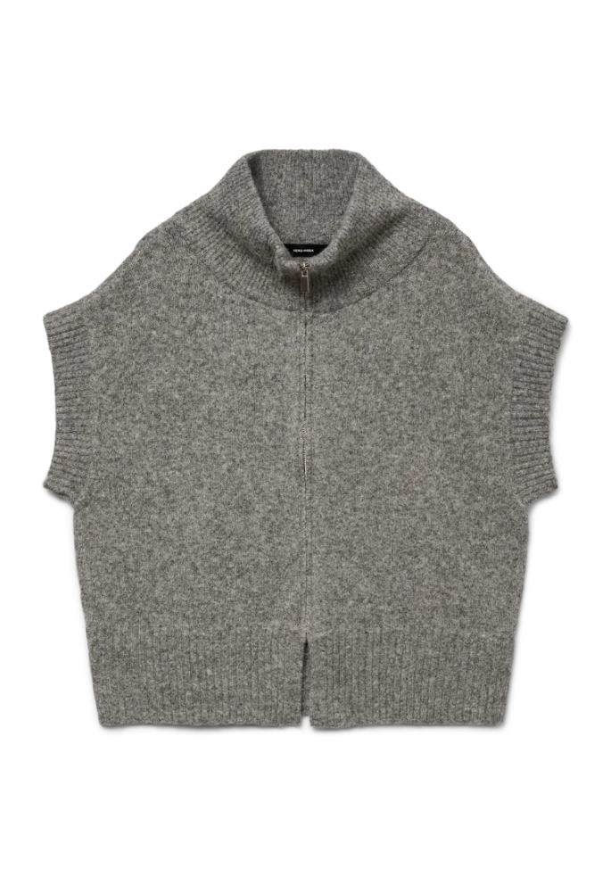 CHALECO BANG | VERO MODA