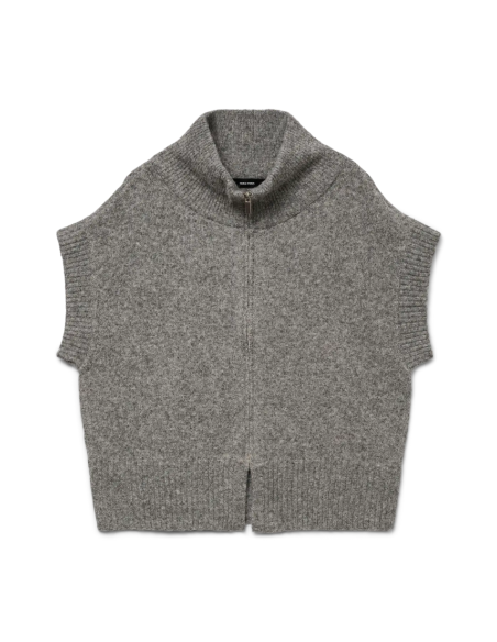 CHALECO BANG | VERO MODA