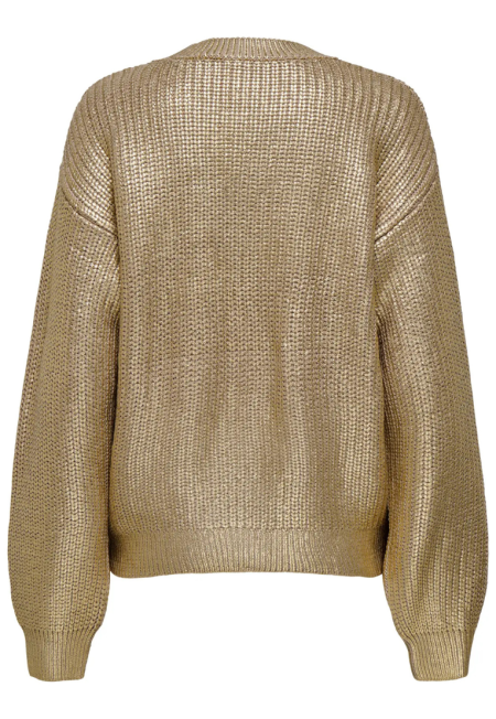 JERSEY KAMA | ONLY 2