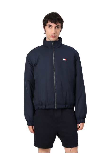 CAZADORA ESSENTIAL PADDED |...