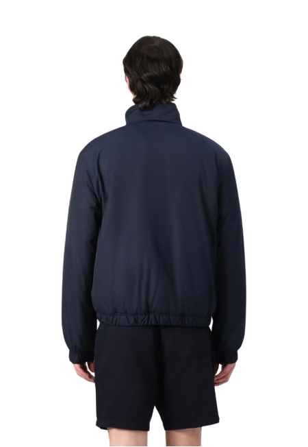 CAZADORA ESSENTIAL PADDED |... 2