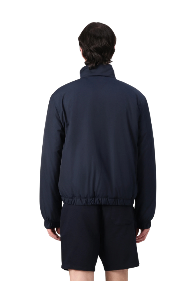 CAZADORA ESSENTIAL PADDED | TOMMY...