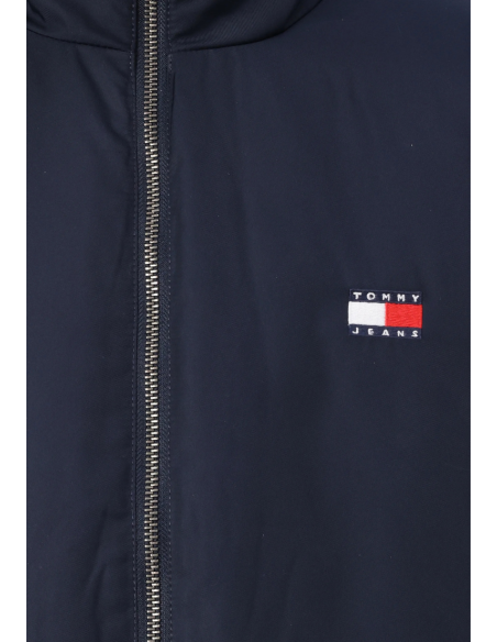 CAZADORA ESSENTIAL PADDED | TOMMY HILFIGER
