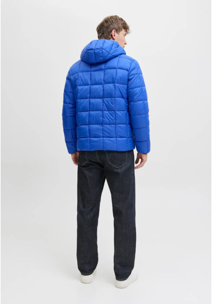 CAZADORA EBROOK | JACK & JONES