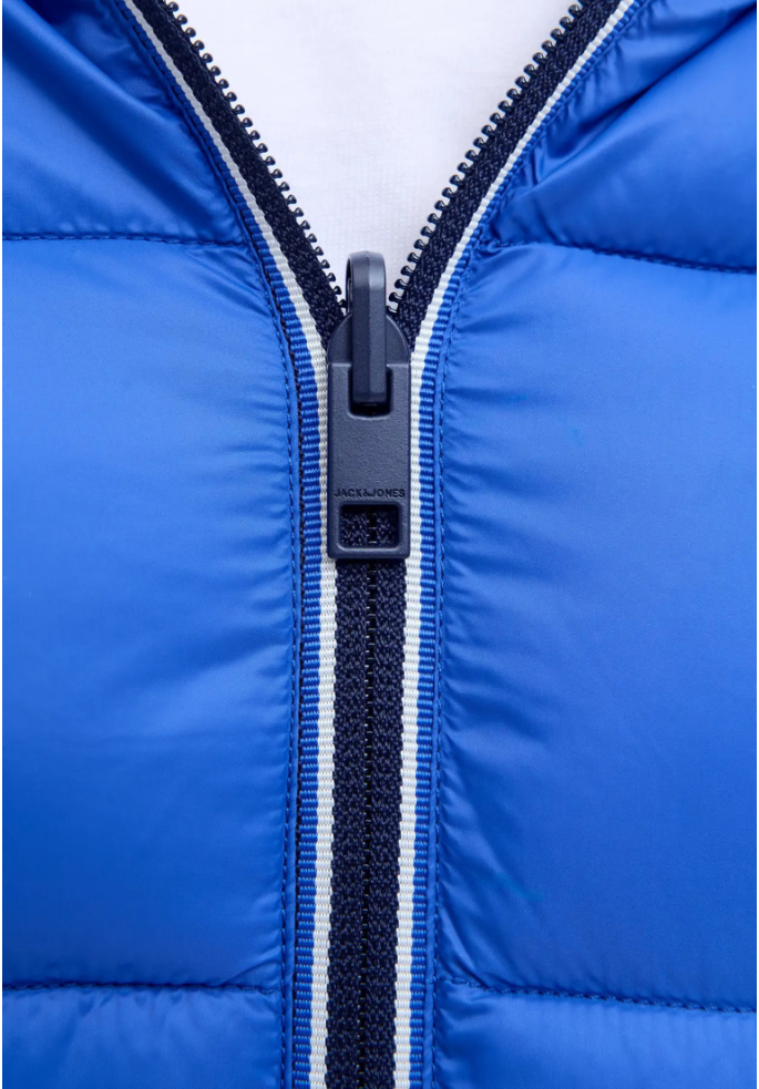 CAZADORA EBROOK | JACK & JONES