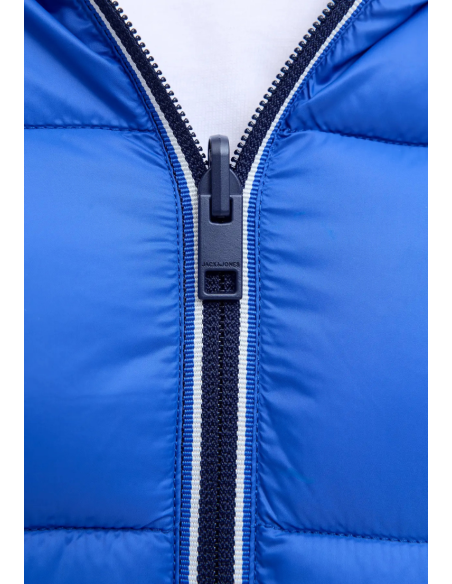 CAZADORA EBROOK | JACK & JONES