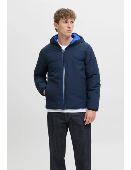 CAZADORA EBROOK | JACK & JONES