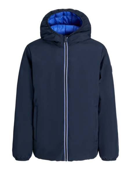 CAZADORA EBROOK | JACK & JONES