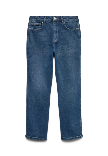 JEANS AMARA | VERO MODA