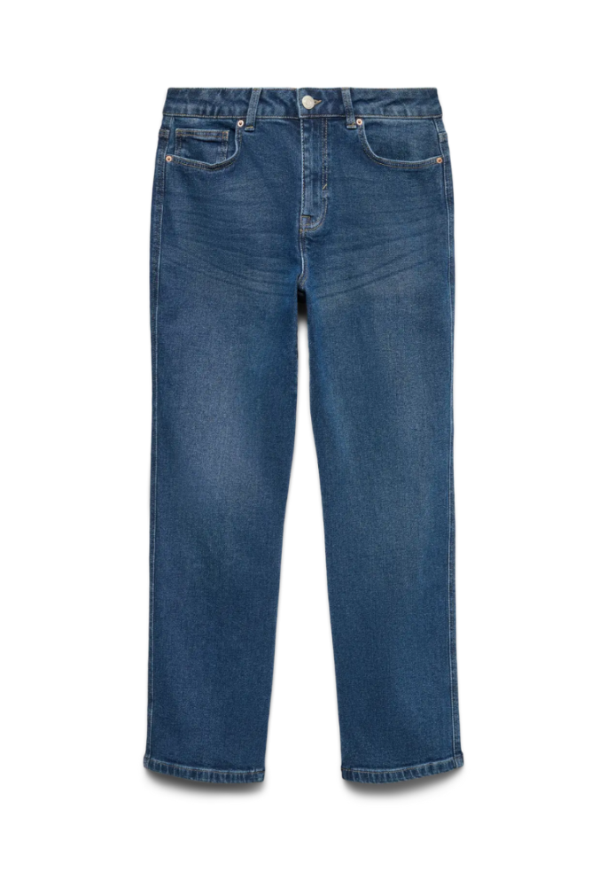 JEANS AMARA | VERO MODA