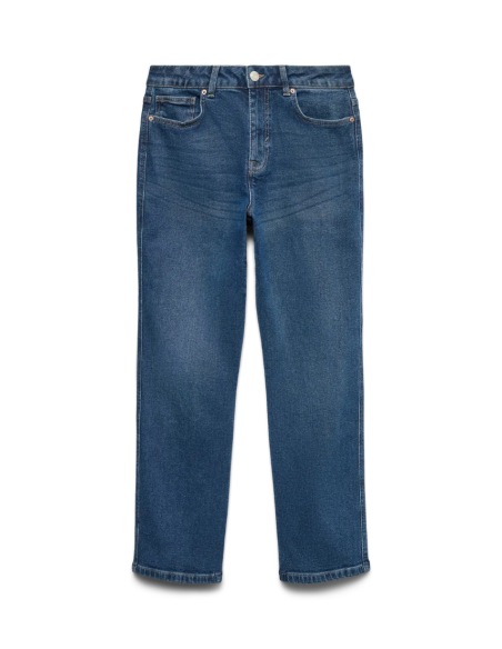 JEANS AMARA | VERO MODA