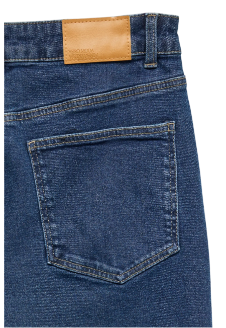 JEANS AMARA | VERO MODA 2