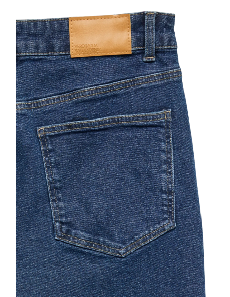 JEANS AMARA | VERO MODA