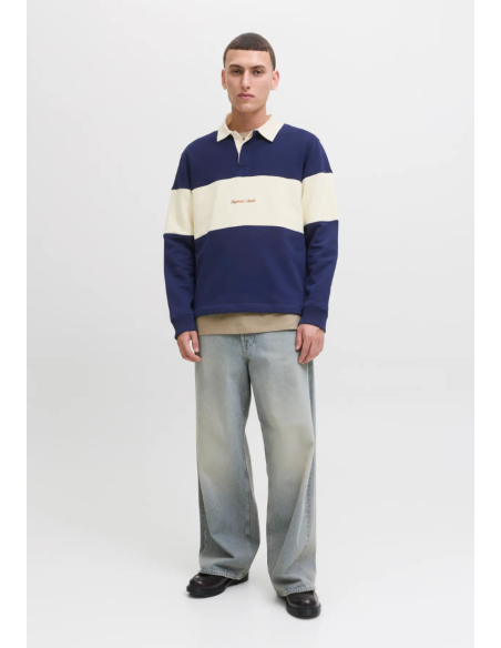 POLO NORREBRO | JACK & JONES