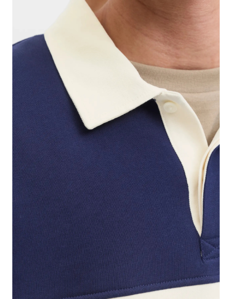 POLO NORREBRO | JACK & JONES