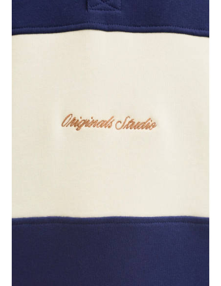 POLO NORREBRO | JACK & JONES