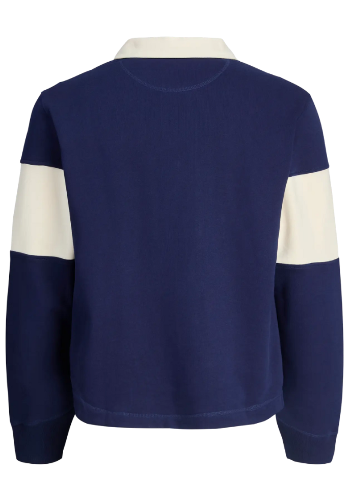 POLO NORREBRO | JACK & JONES