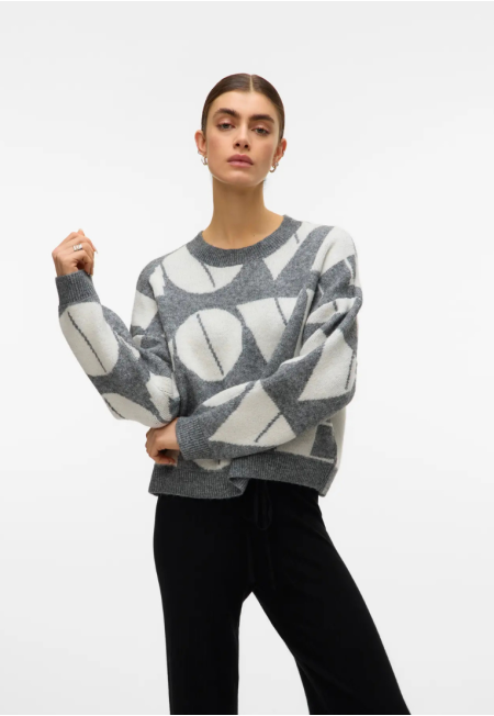 JERSEY LOVE | VERO MODA