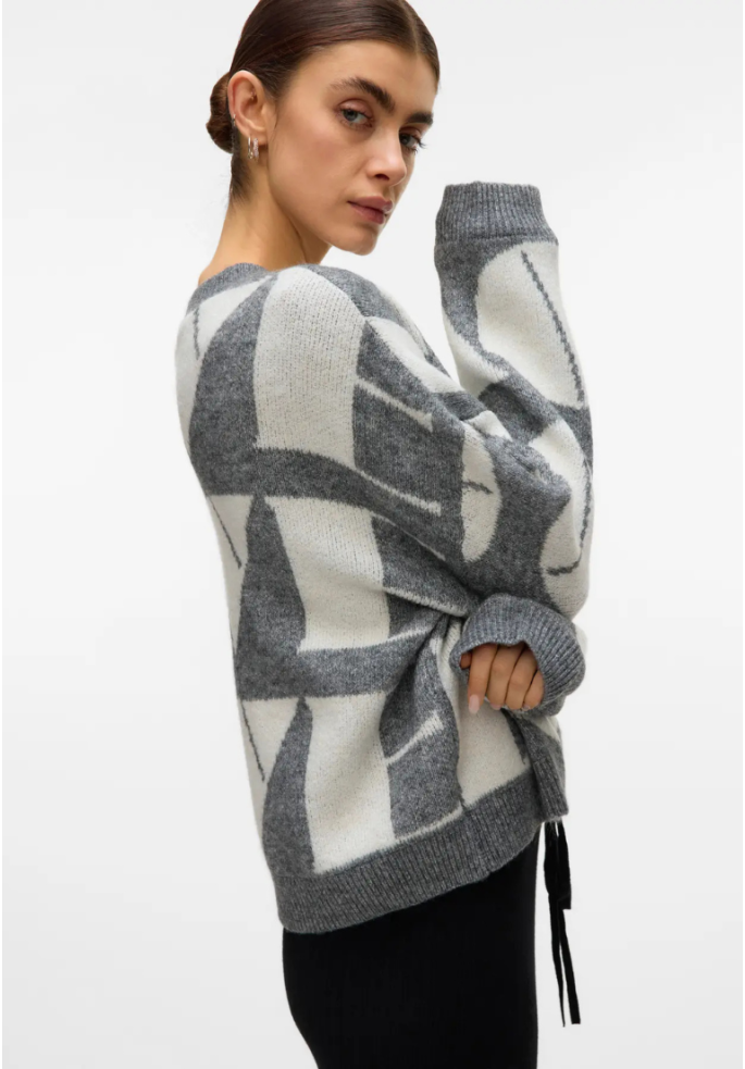 JERSEY LOVE | VERO MODA