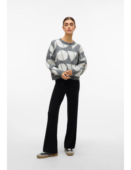 JERSEY LOVE | VERO MODA