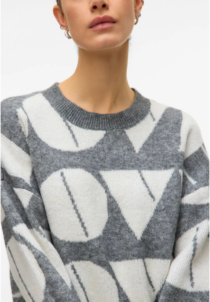 JERSEY LOVE | VERO MODA