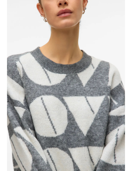 JERSEY LOVE | VERO MODA