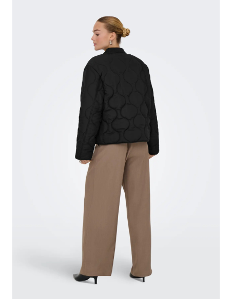 CHAQUETA SALSA LEO | ONLY