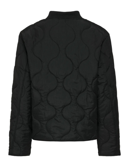 CHAQUETA SALSA LEO | ONLY