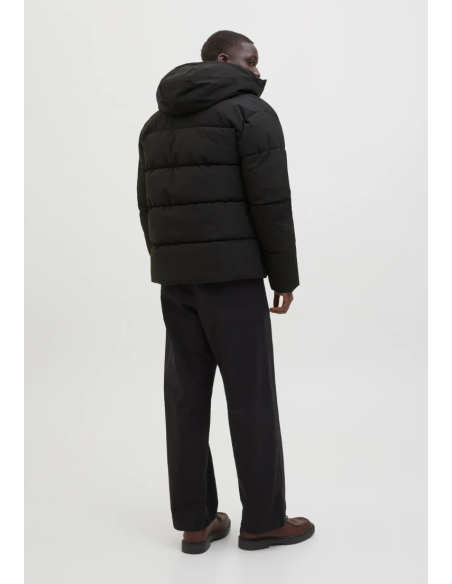 CHAQUETA GLOBAL | JACK & JONES