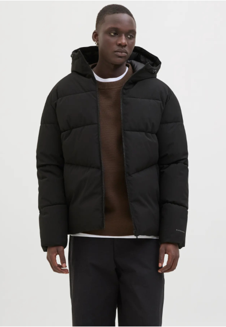 CHAQUETA GLOBAL | JACK & JONES