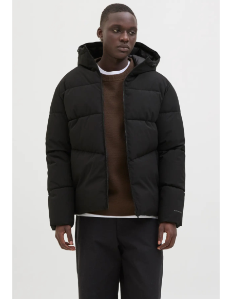 CHAQUETA GLOBAL | JACK & JONES