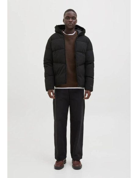 CHAQUETA GLOBAL | JACK & JONES