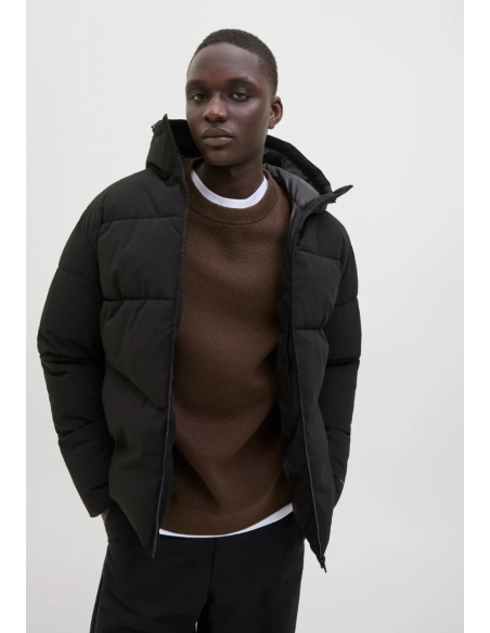 CHAQUETA GLOBAL | JACK & JONES