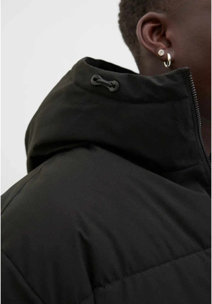 CHAQUETA GLOBAL | JACK & JONES