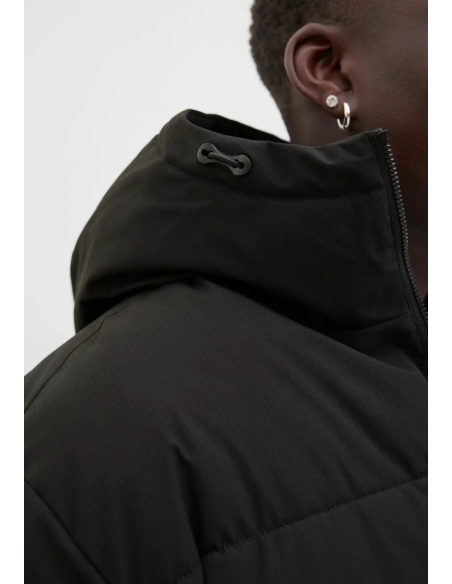 CHAQUETA GLOBAL | JACK & JONES