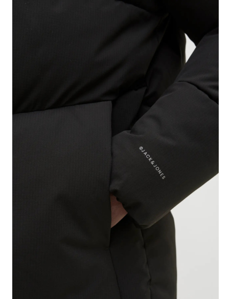 CHAQUETA GLOBAL | JACK & JONES