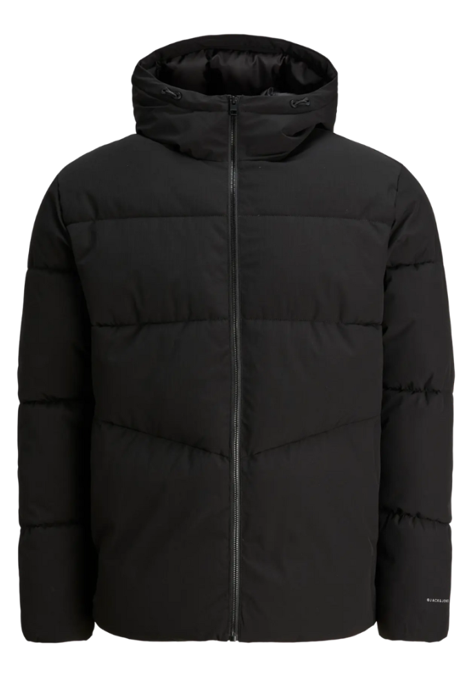 CHAQUETA GLOBAL | JACK & JONES