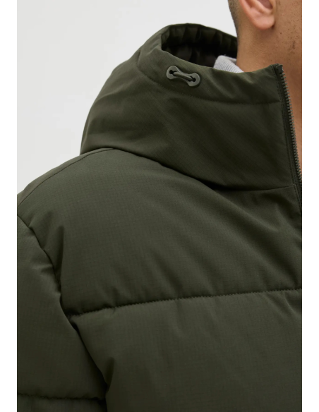 CHAQUETA GLOBAL | JACK & JONES