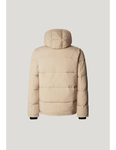 ABRIGO JOBIAS | PEPE JEANS