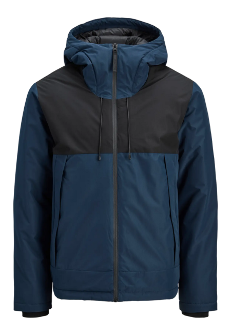 ABRIGO COUNION | JACK & JONES