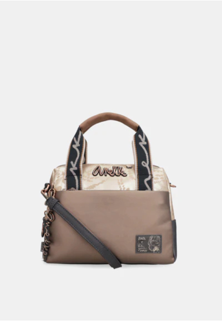 BOLSO ASAS REAL | ANEKKE