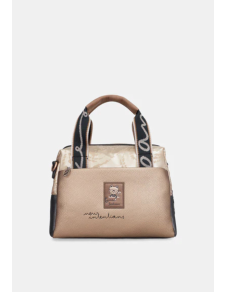 BOLSO ASAS REAL | ANEKKE