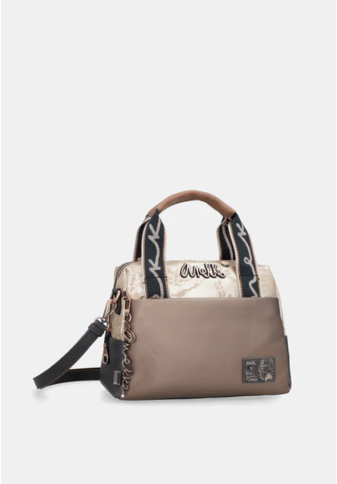 BOLSO ASAS REAL | ANEKKE