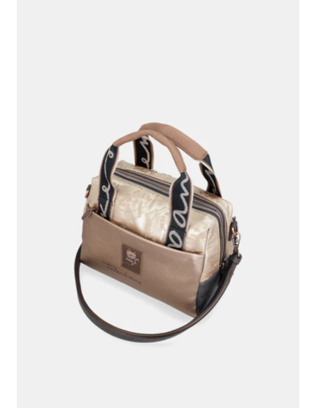 BOLSO ASAS REAL | ANEKKE