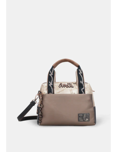 BOLSO ASAS REAL | ANEKKE