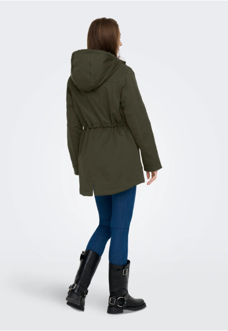 CHAQUETA HANNOVER | JACK &... 2