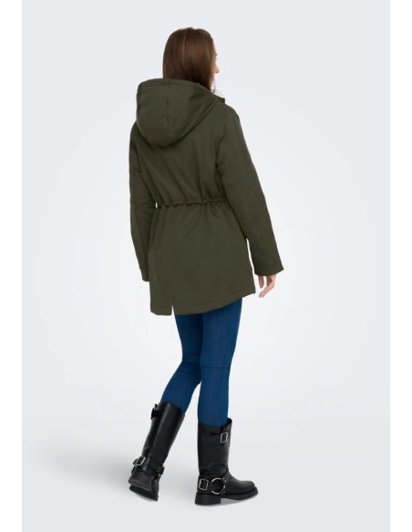 CHAQUETA HANNOVER | JACK & JONES